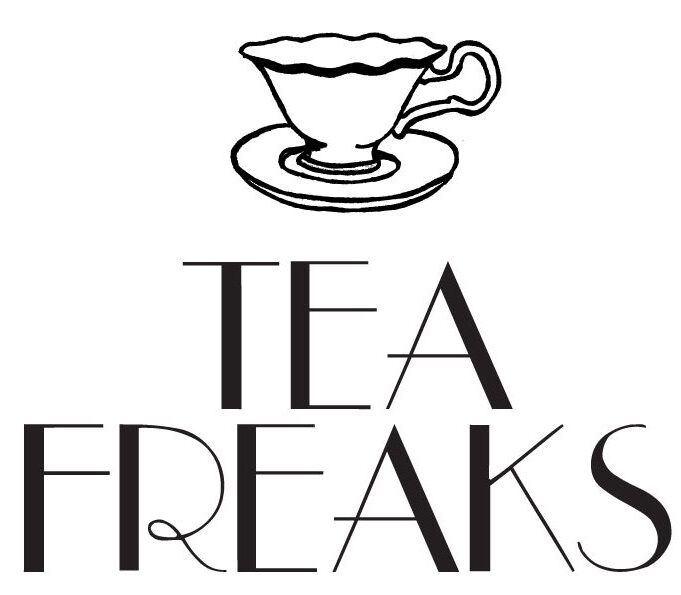 TeaFreaks