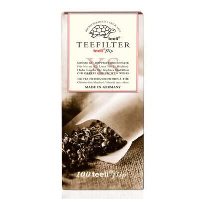 teeli-papieren-theefilter-xs