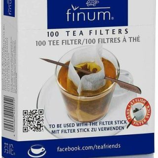 finum-theefilters