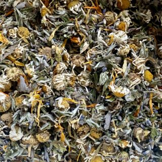 Wildegaard Zomerfris