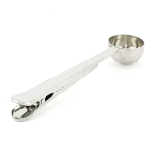 theemaatschep knijper